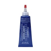 Itw Performance Polymers Px Gasket Eliminator 50Ml Tube 51813